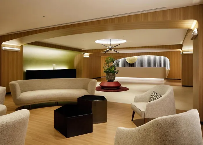 The Westin Miyako Kyoto