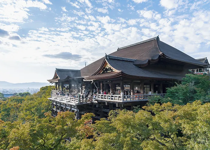 Six Senses Kyoto